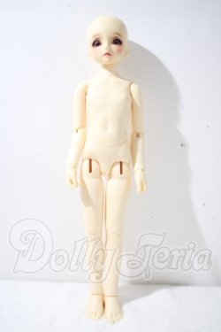 画像5: SDM女の子/コーディネートモデルF-50 U-26-10-14-212-TN-ZU
