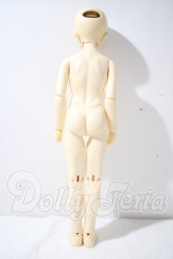 画像6: SDM女の子/コーディネートモデルF-50 U-26-10-14-212-TN-ZU