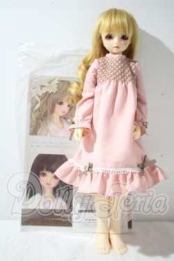 画像9: SDM女の子/コーディネートモデルF-50 U-26-10-14-212-TN-ZU