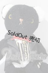 ボークス/こまめ　ドルフィーフレンズ　幼ぬい U-26-10-14-186-TN-ZU