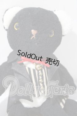 画像1: ボークス/こまめ　ドルフィーフレンズ　幼ぬい U-26-10-14-186-TN-ZU