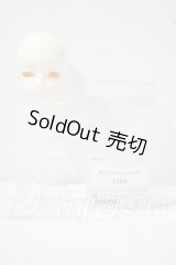 教室/DWCヘッド＃06 U-26-10-14-210-TN-ZU