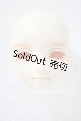 教室/DWCヘッド＃06 U-26-10-14-209-TN-ZU