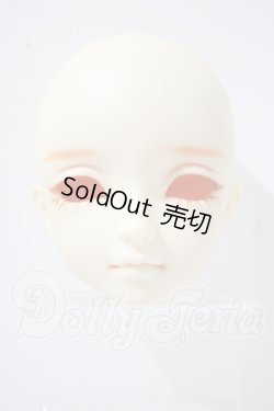 画像1: 教室/DWCヘッド＃06 U-26-10-14-209-TN-ZU