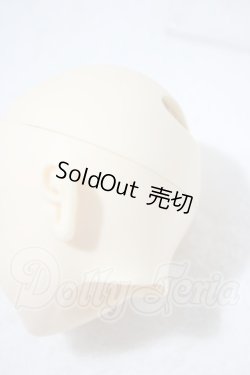画像4: 教室/DWCヘッド＃06 U-26-10-14-209-TN-ZU