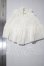 画像2: 幼SD/OF:衣装セット U-26-10-14-140-TN-ZU (2)