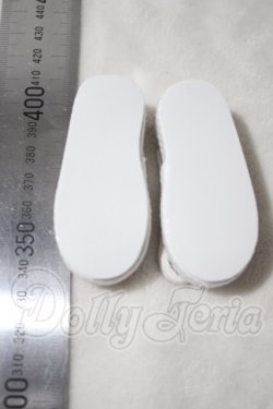 画像2: SDM＆MSD/OF:靴 U-26-10-21-182-TN-ZU