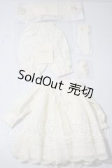 SDM/OF:holy luna　MELODY.C様製 U-26-10-14-139-TN-ZU