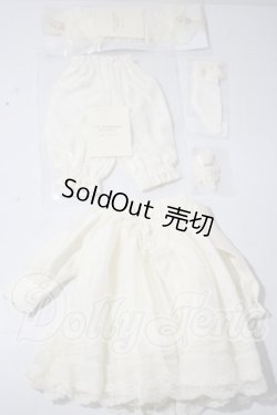 画像1: SDM/OF:holy luna　MELODY.C様製 U-26-10-14-139-TN-ZU