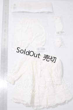 画像2: SDM/OF:holy luna　MELODY.C様製 U-26-10-14-139-TN-ZU