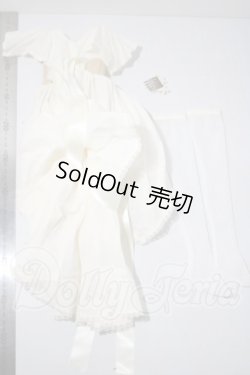 画像2: SD/OF:衣装セット U-26-10-14-120-TN-ZU