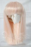 ウィッグ/4-4.5inch A-26-10-28-1055-TN-ZU