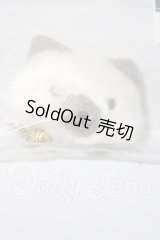 SD/OF:ねこバッグ(シャム) U-26-10-14-187-TN-ZU