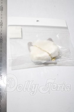 画像2: SD/OF:ねこバッグ(シャム) U-26-10-14-187-TN-ZU