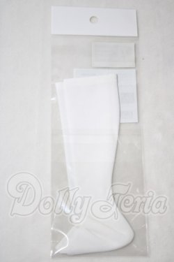 画像2: MDD/OF もちあしベーシックソックス U-26-10-21-200-TN-ZU