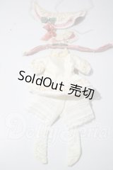 幼SD/OF:衣装セット U-26-10-14-146-TN-ZU