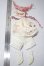 画像2: 幼SD/OF:衣装セット U-26-10-14-146-TN-ZU (2)