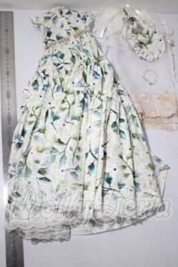 画像2: SD/OF:衣装セット U-26-10-14-118-TN-ZU
