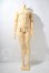 画像1: IMPLDOLL/Idol Male Slim Body A-26-10-14-1050-KN-ZU (1)