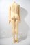 画像2: IMPLDOLL/Idol Male Slim Body A-26-10-14-1050-KN-ZU (2)