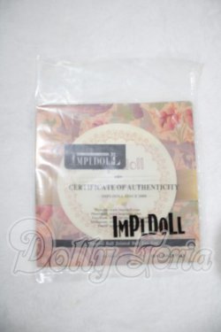 画像3: IMPLDOLL/Idol Male Slim Body A-26-10-14-1050-KN-ZU