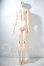 画像6: Angell Studio/宋玉(SongYu) A-26-10-14-1046-TN-ZU (6)