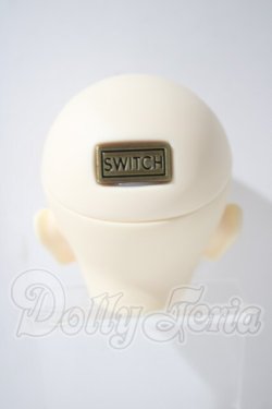 画像5: SWITCH/TAERIN bijou A-26-10-14-1008-TN-ZU