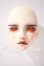 画像2: SWITCH/YIDO:masquerade Head A-26-10-14-1009-TN-ZU (2)