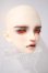 画像4: SWITCH/YIDO:masquerade Head A-26-10-14-1009-TN-ZU (4)