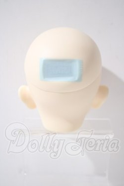 画像5: SWITCH/YIDO:masquerade Head A-26-10-14-1009-TN-ZU