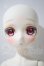 画像2: Myou　doll/sandra　トラ猫ver. limited A-26-10-14-1041-TN-ZU (2)