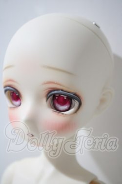 画像3: Myou　doll/sandra　トラ猫ver. limited A-26-10-14-1041-TN-ZU
