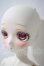 画像3: Myou　doll/sandra　トラ猫ver. limited A-26-10-14-1041-TN-ZU (3)