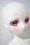 画像4: Myou　doll/sandra　トラ猫ver. limited A-26-10-14-1041-TN-ZU (4)