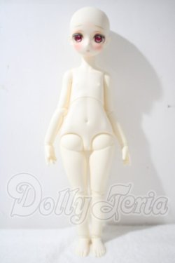 画像5: Myou　doll/sandra　トラ猫ver. limited A-26-10-14-1041-TN-ZU