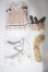 画像7: Myou　doll/sandra　トラ猫ver. limited A-26-10-14-1041-TN-ZU (7)