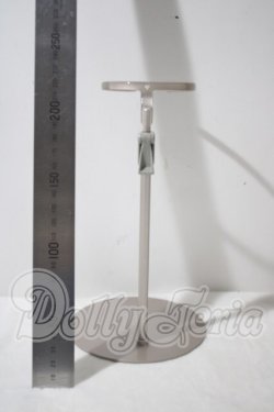 画像2: SD/VOLKS:Waist Stand A(腰支えスタンド) U-26-10-21-207-TN-ZU