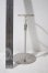 画像2: SD/VOLKS:Waist Stand A(腰支えスタンド) U-26-10-21-207-TN-ZU (2)