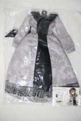 SD13G/OF:ドレス　エターナルローズ　VOLKS　 U-26-10-21-137-TN-ZU