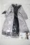 画像1: SD13G/OF:ドレス　エターナルローズ　VOLKS　 U-26-10-21-137-TN-ZU (1)