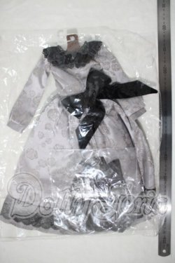 画像2: SD13G/OF:ドレス　エターナルローズ　VOLKS　 U-26-10-21-137-TN-ZU