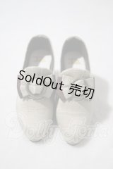 SD13G/OF:靴 U-26-10-21-180-TN-ZU