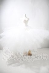 SD/OF:チュールブーケパニエ U-26-10-21-114-TN-ZU
