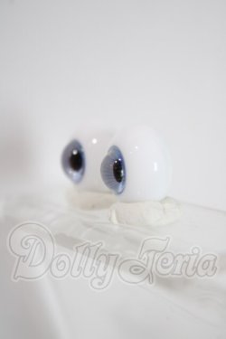 画像2: 16mm/16mmグラスアイ:MIYABI GLASS STUDIO様製 U-26-10-21-062-TN-ZU