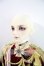 画像3: SD16Girl/オスカル・フランソワ・ド・ジャルジェ〜近衛連隊長Ver.〜 U-26-10-28-216-TN-ZU (3)