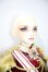 画像4: SD16Girl/オスカル・フランソワ・ド・ジャルジェ〜近衛連隊長Ver.〜 U-26-10-28-216-TN-ZU (4)