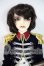 画像1: SD17BOY/アンドレ・グランディエ フランス衛兵隊ver U-26-10-28-215-TN-ZU (1)
