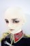 画像3: SD17BOY/アンドレ・グランディエ フランス衛兵隊ver U-26-10-28-215-TN-ZU (3)