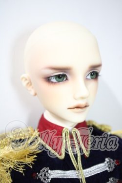 画像4: SD17BOY/アンドレ・グランディエ フランス衛兵隊ver U-26-10-28-215-TN-ZU