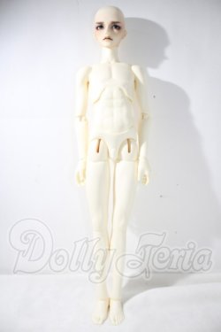 画像6: SD17BOY/アンドレ・グランディエ フランス衛兵隊ver U-26-10-28-215-TN-ZU